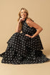 along-the-shoreline-woven-maxi-dress Flying Tomato-Sophia's Style-7